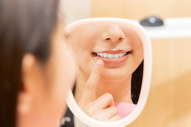 Affordable Invisalign Clear Aligners solutions in Coachella, CA